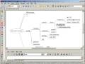 GTD Freemind