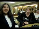 McKay Class of 2008 Friendship Video