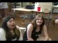 McKay Class of 2008 Friendship Video
