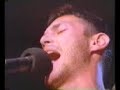 Los Morton - Estamos solos