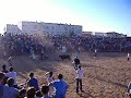 El gran torero villanovense El gran torero villanovense