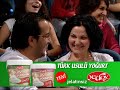 Cok Guzel Hareketler Bunlar 9. Bolum - Korsan CD Cok Guzel Hareketler Bunlar 9. Bolum - Korsan CD