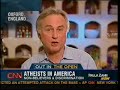 Richard Dawkins on Paula Zahn Richard Dawkins on Paula Zahn