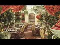 The Buffet - Vegas Buffets - Wynn Las Vegas