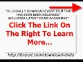 How to legally download latest cinema movie releases