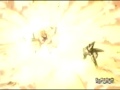 tribute to gohan and trunks