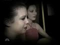 amazing-six-year-old-singer.html