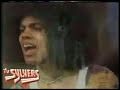 Edmund Sylvers Tribute
