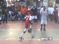 POD: Pat Da Roc Crazy Pass to AUT.