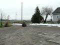 Three wheeler with Sophia 01.AVI