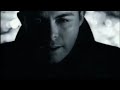 richard-barone-river-to-river.html