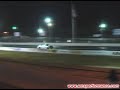 Mitsubishi Lancer Evo 988 HP Drag @ 165 mph