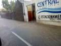 videos de alagamento