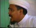 EMPAT MATA DGN HABIB RIZIQ KETUA FPI - SUMBER DANA FPI 1