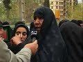 bavar nakardanie ke mardome iran ba 2500 sal sabegheye tamadon shodan in mardom