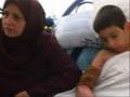 funny iranian clip dar shahr (poshte sahne)4