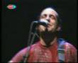 MF� EleG�neKar��