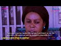 Keita's Story, an infertile women from Mali: Merck More Than a Mother