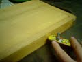finger-skateboarding.html