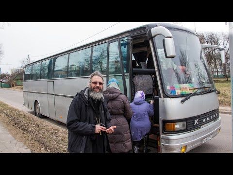 YouTube Трейлер
