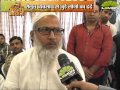 Mumbai ki Aawaaz with Avnindra Ashutosh ( Lemon news) 20 Jan 2016 Part-1 11:30 Am