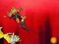 ChrisGendoAlt Deserves this! ChrisGendoAlt Deserves this!