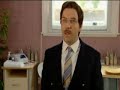 Little Britain Bubbles Little Britain Bubbles