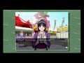 Let's Play Phoenix Wright, Justice for All Pt. 51, Busty Max