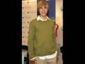 videos de Hip filmpJ