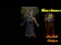 The Best Thing Runescape G.o.R.E