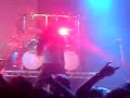Dragonforce - Reasons To Live (Live) Dragonforce - Reasons To Live (Live)