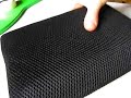 (uploaded by gaston1024)&nbsp;Wide 7" Shock Resistant Protective Carrying Bag fo