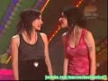 Zac Efron SLIMED!!! Zac Efron SLIMED!!!