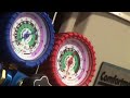 Air Conditioning, Heating and Refrigeration Technology Air Conditioning, Heating and Refrigeration Technology