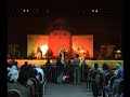 Festival Zapin Johor MAKUM 2006 - UPM