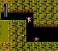 Rockman2(Megaman2) High Speed Clear(3/3)