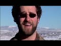 Dustin Diamond VS. Gary Coleman