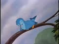LittleMeg1992's -- Introduction -- Disney Star Fan Group (Join!) --