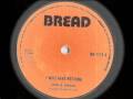 I Who Have Nothing - Derrick Morgan- Bread Records 1973 I Who Have Nothing - Derrick Morgan- Bread Records 1973