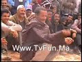 Lkrimi - 1   sur    ╚╬╝ ╚╬╝ www Awili.com ╚╬╝ ╚╬╝