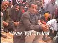 Lkrimi - 1   sur    ╚╬╝ ╚╬╝ www Awili.com ╚╬╝ ╚╬╝