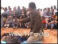 Lkrimi - 1   sur    ╚╬╝ ╚╬╝ www Awili.com ╚╬╝ ╚╬╝