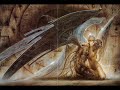 TRANCE VISIONS- Avalon- Bells Of Avalon (Liquid Child Remix)
