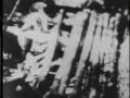 (2-6) Indo-China Battle North Viet Nam - Dien Bien Phu- Fre