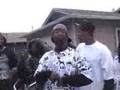 Nigga-stole-my-scrap