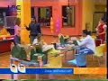 Bahaa El Kafi - Kuwaiti