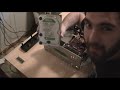 MSI Wind PC (Desktop) Assembly MSI Wind PC (Desktop) Assembly