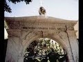 Cosmopolitan Alexandria [1860-1961]