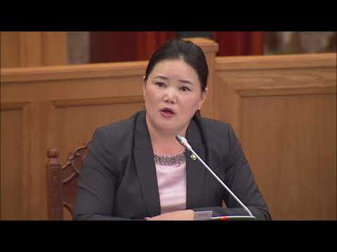 Ц.Гарамжав: Тавантолгойн төсөл хөдөлснөөр Монгол улсад нийгэм, эдийн засгийн ямар үр ашиг өгөх вэ?