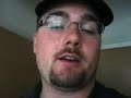 Yay! #taurusgameday video 1